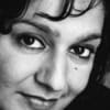 Meera Syal whose debut novel is to be adapted for the stage