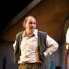 Stephen Chapman as Rigsby in Rising Damp at Buxton Opera House