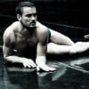 Paul White in Anatomy of an Afternoon