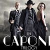 The Capone Trilogy