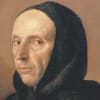 The Return of Savonarola