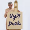 Exposed: Ugly Duck at the New Vic Theatre
