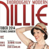 Thoroughly Modern Millie