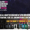CASA Night of Ideas - 13 September