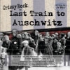 Last Train to Auschwitz at the Epstein