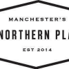 Great Northern Playhouse