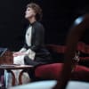 Catherine Cusack as Helene