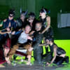 Peer Gynt