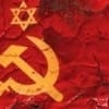 Soviet Zion