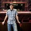 Paul Kerryson who directs a new UK tour of Hairspray