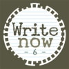 Write Now 6 at The Jack Studio - Submissions invited for new writing festival