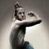 Hannes Lagolf