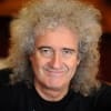 Brian May stars as the Newscaster/Chorus in Return to the Forbidden Planet