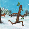 Stick Man