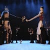 Dmitry Krymov's A Midsummer Night's Dream (As You Like It) after William Shakespeare