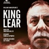 Northern Broadsides' King Lear