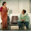 Stephanie Street - Asha Waghekar, Meera Syal - Zehrunisa Husain