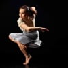 Vanessa Vince-Pang in Shadows