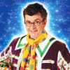 Smasher: Joe Pasquale breaks panto box-office records