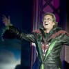 Nigel Havers as King Rat