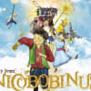 Nicobobinus