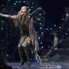 Nicole Scherzinger as Grizabella