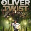 The Dukes new adaptation of Oliver Twist in Williamson Park this summer
