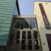 Royal and Derngate: requires candidate with "passion for the arts"
