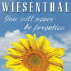 Wiesenthal