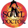 Soul Doctor