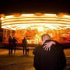 The Funfair