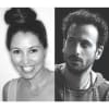 The Associates Kate Prince, Hofesh Shechter, and Crystal Pite