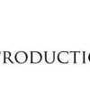 LHK Productions