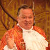Ted Robbins