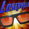 Loserville