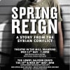 Spring Reign
