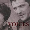 Voices
