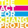 Act For Change