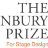 The Linbury Prize for Stage Design