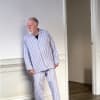 Kenneth Cranham (Andre)