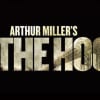 The Hook