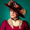 The Importance of Being Earnest (Theatre Royal, Newcastle)