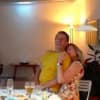 Neil Fisher and Debbie Lee Anthoy in Bette (original version of Bette Revisited)