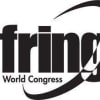 Festival St-Ambroise Fringe De Montreal hosts 2016 Fringe World Congress