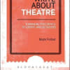 How to Write about Theatre