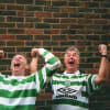 Glasgow Celtic win the European Cup in Our Way to Lisbon - part of the new season at Cumbernauld Theatre