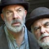Waiting For Godot from London Classic Theatre