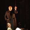Vyacheslav Yezepov and Natalya Dolya in My Mocking Happiness