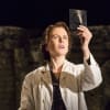 Nicole Kidman (Rosalind Franklin)