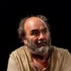 David Haig as Michael